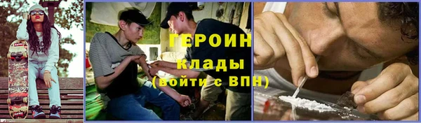 ПСИЛОЦИБИНОВЫЕ ГРИБЫ Вязники