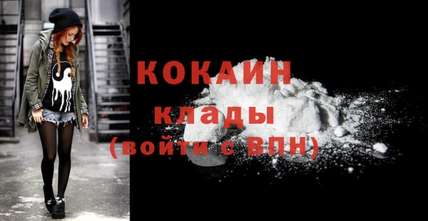 apvp Вязьма
