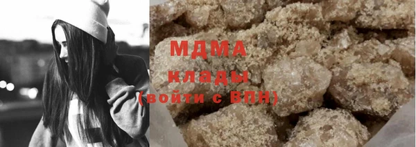 ГАЛЛЮЦИНОГЕННЫЕ ГРИБЫ Вяземский