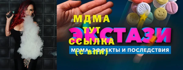 ГАЛЛЮЦИНОГЕННЫЕ ГРИБЫ Вяземский