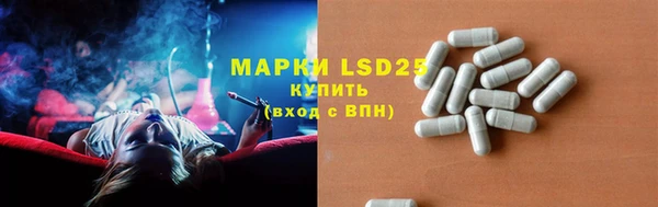 apvp Вязьма