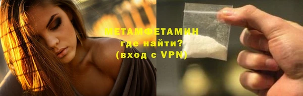 ПСИЛОЦИБИНОВЫЕ ГРИБЫ Вязники