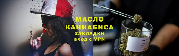 ГАЛЛЮЦИНОГЕННЫЕ ГРИБЫ Вяземский