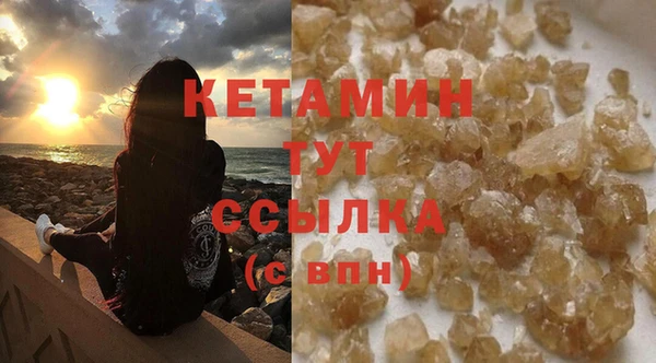 ПСИЛОЦИБИНОВЫЕ ГРИБЫ Вязники