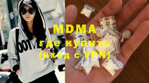ГАЛЛЮЦИНОГЕННЫЕ ГРИБЫ Вяземский